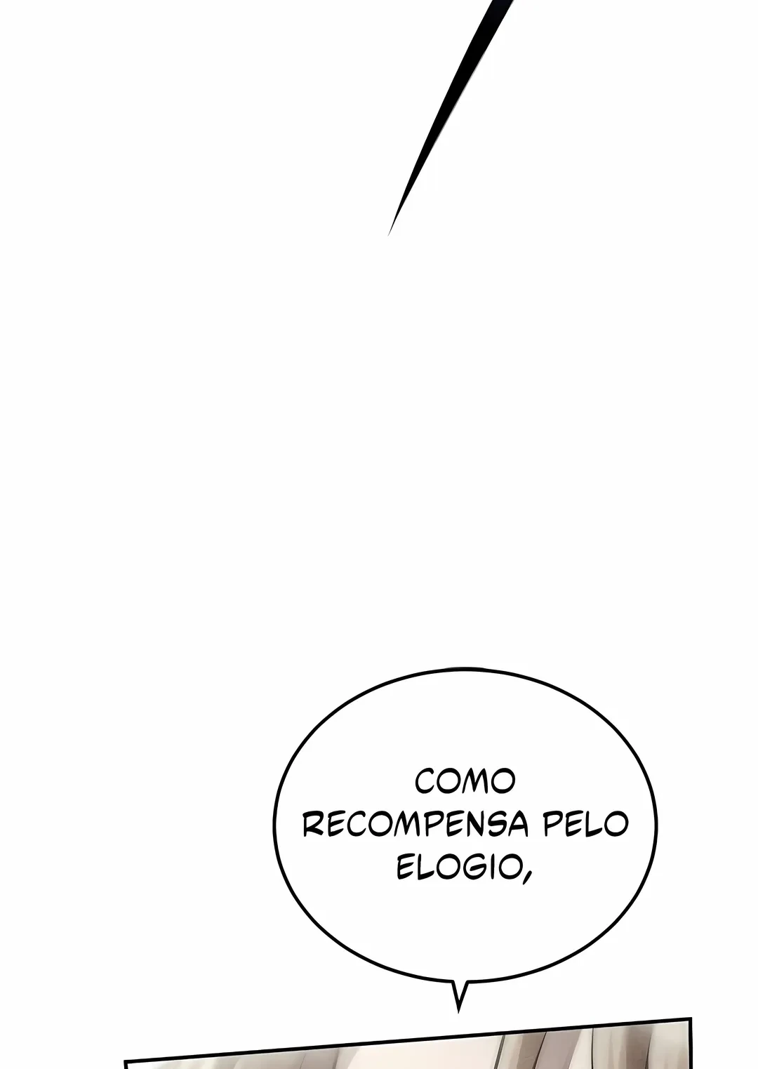 Página 103