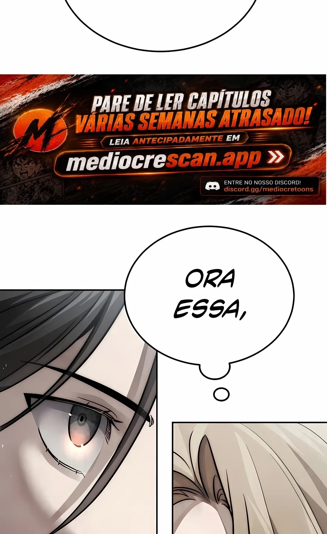 Página 45