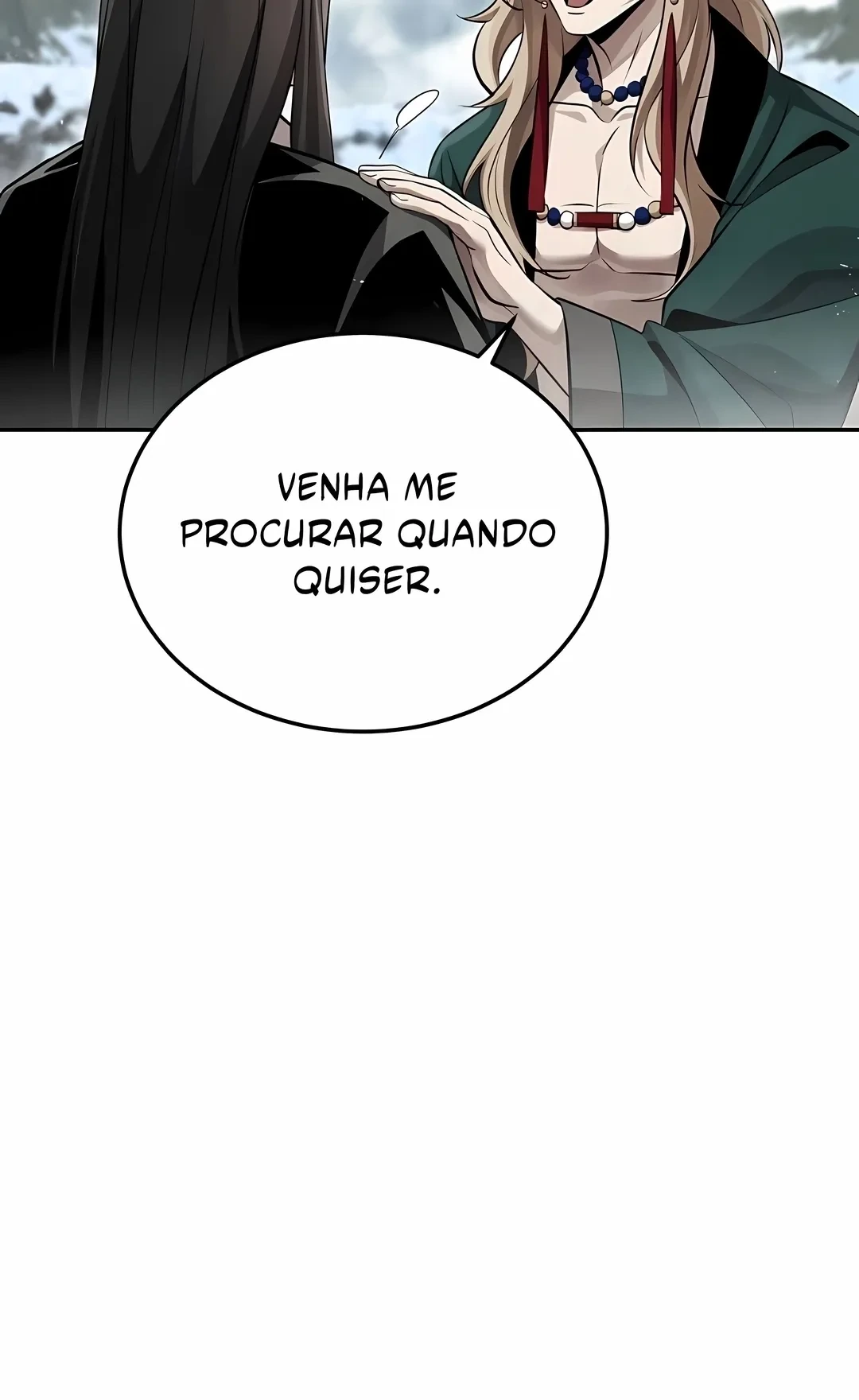 Página 48