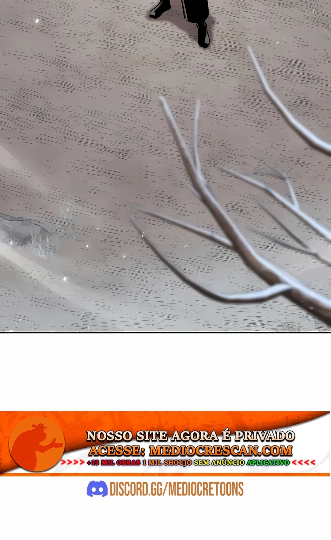 Página 53