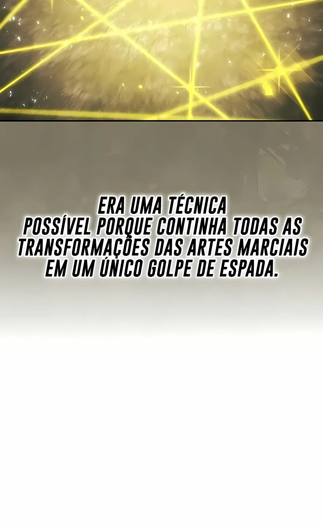 Página 56