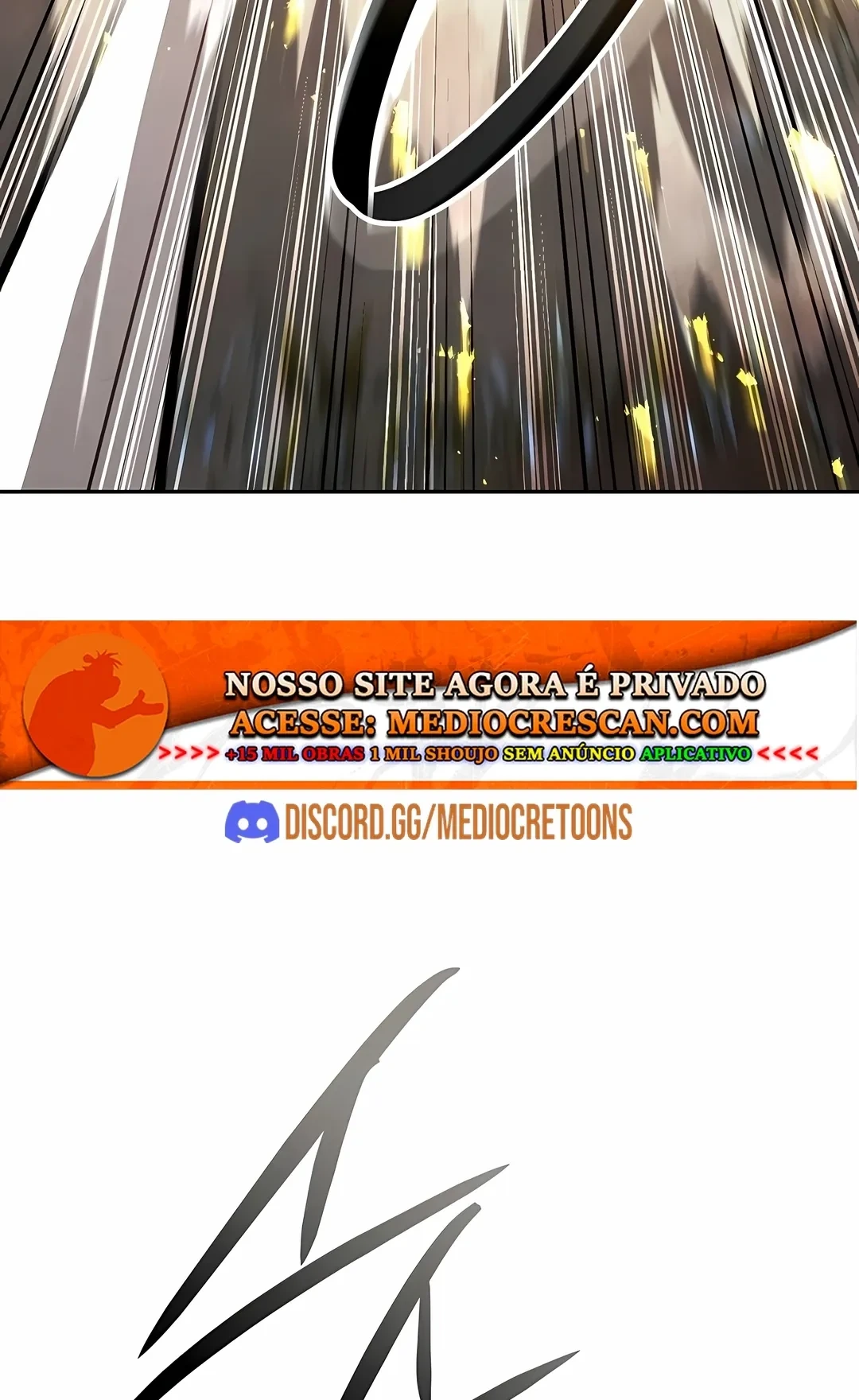Página 71