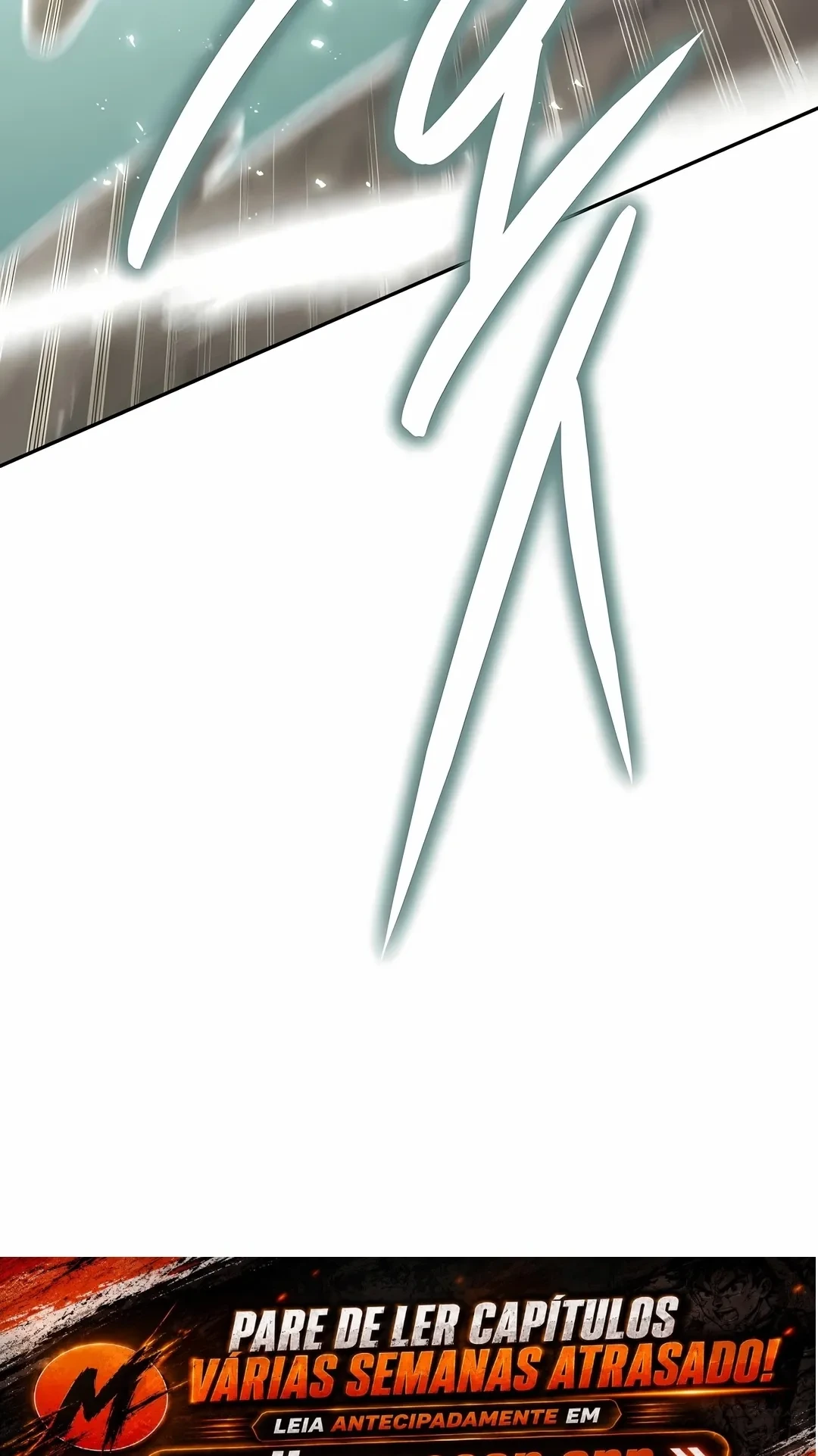Página 56
