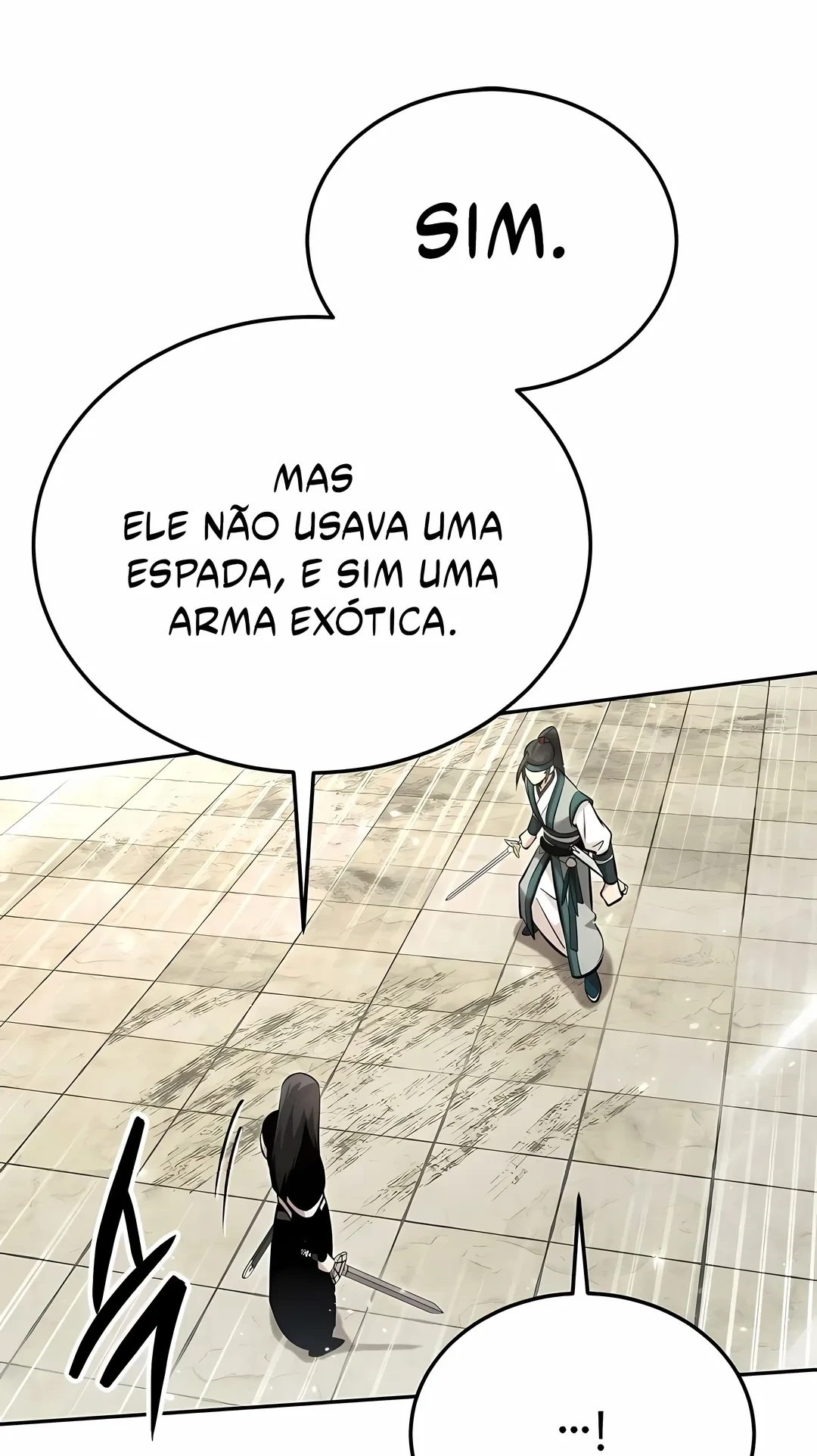 Página 66