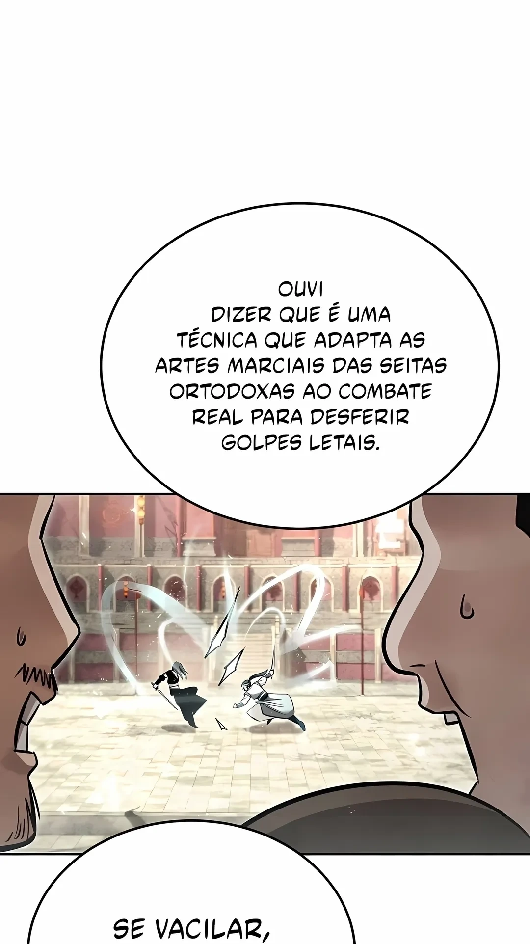 Página 87