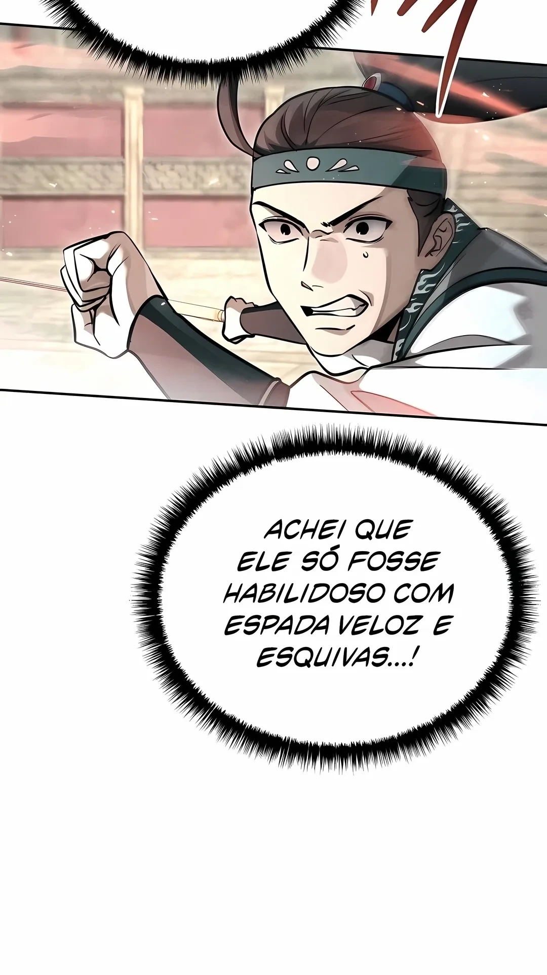 Página 97