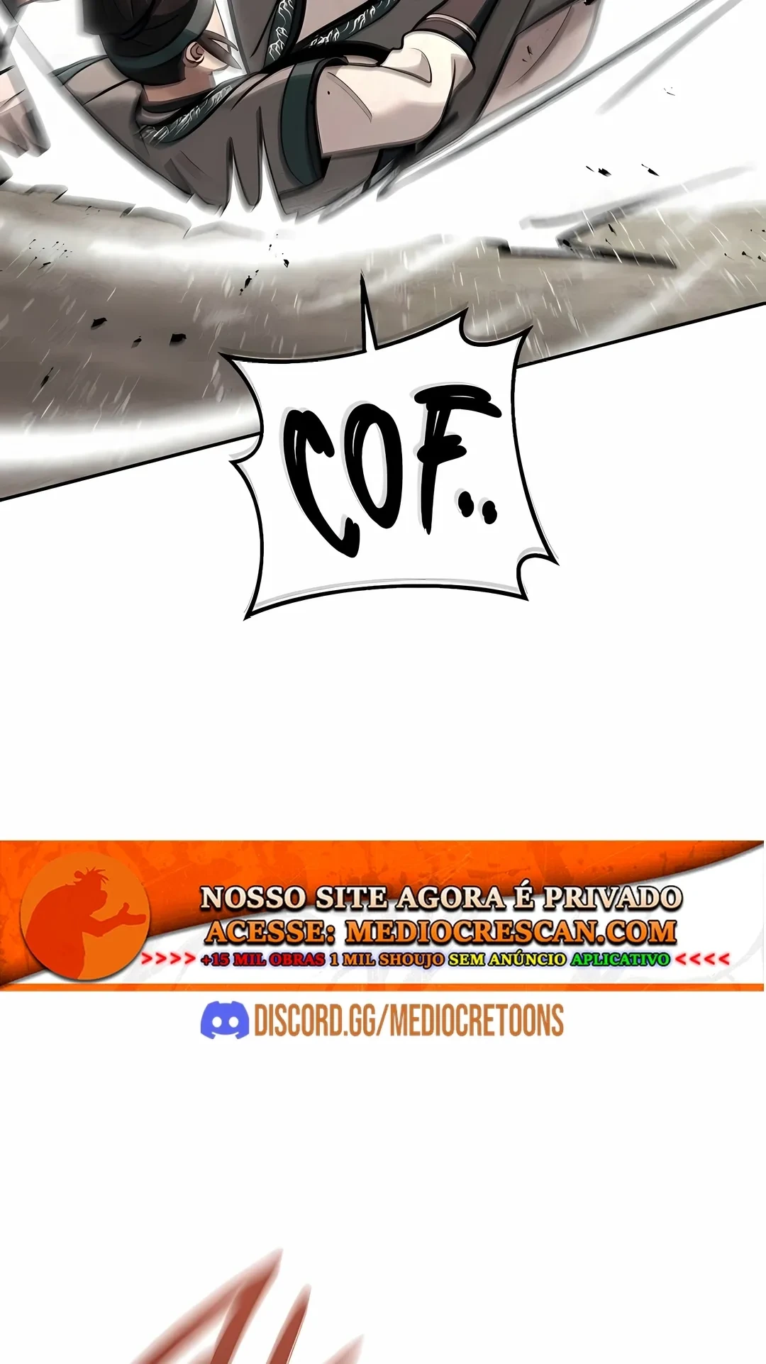 Página 111
