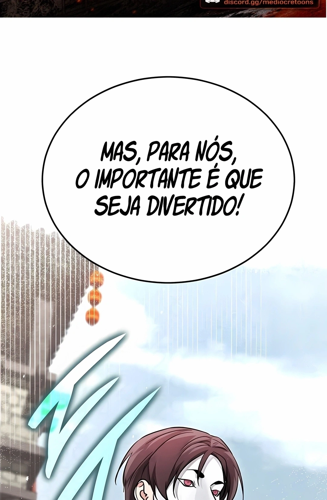 Página 30