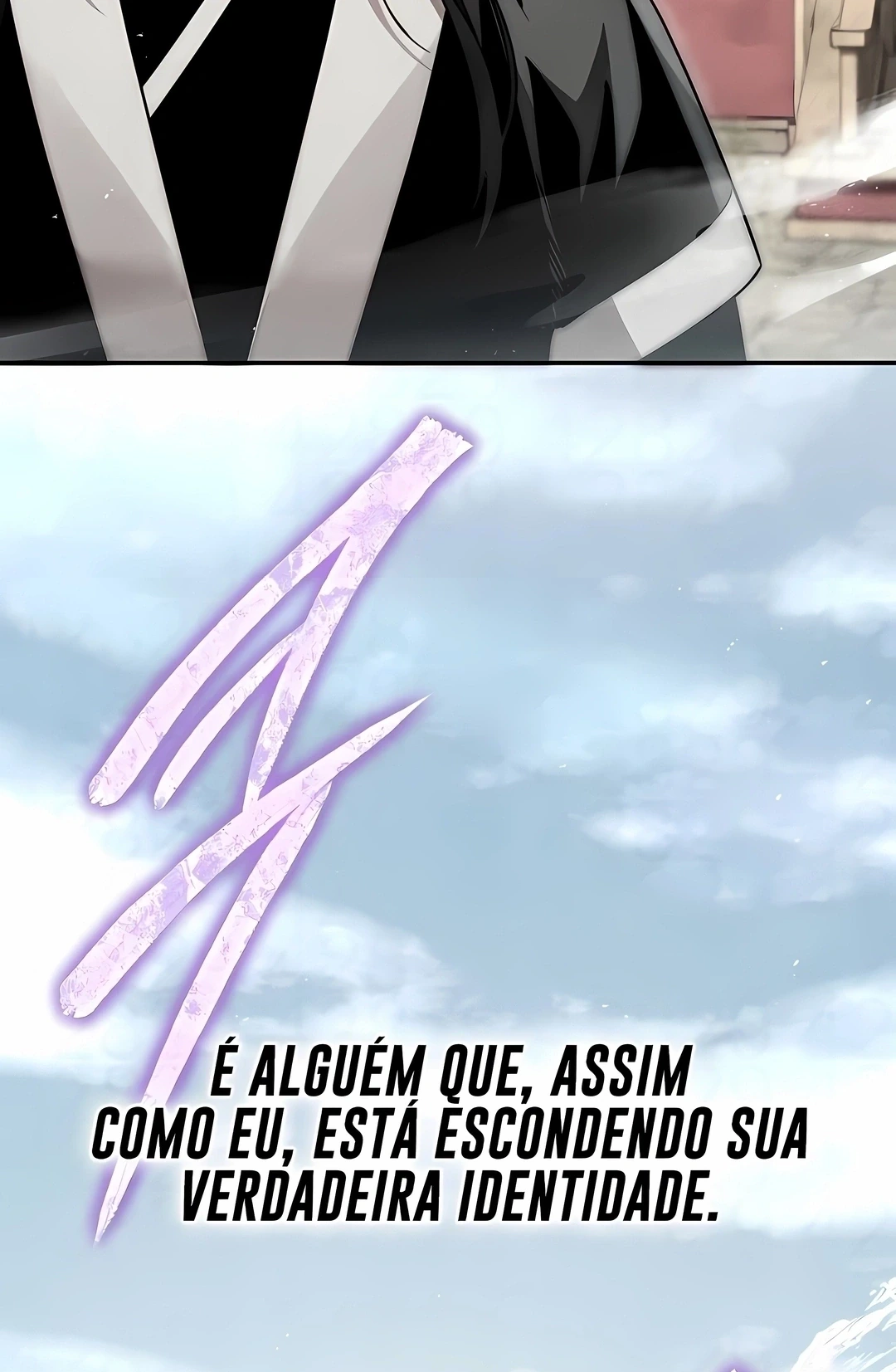 Página 49