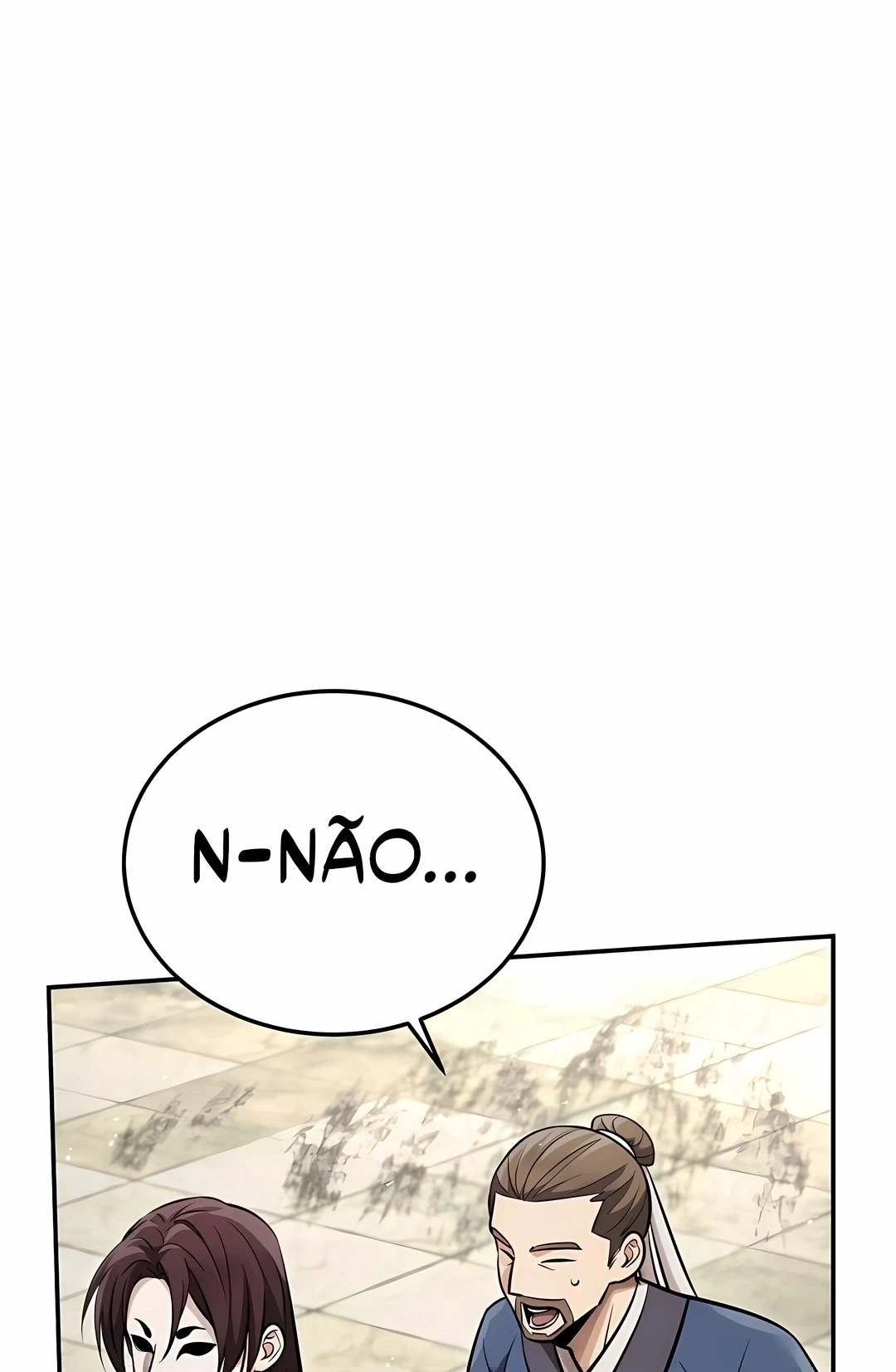 Página 82
