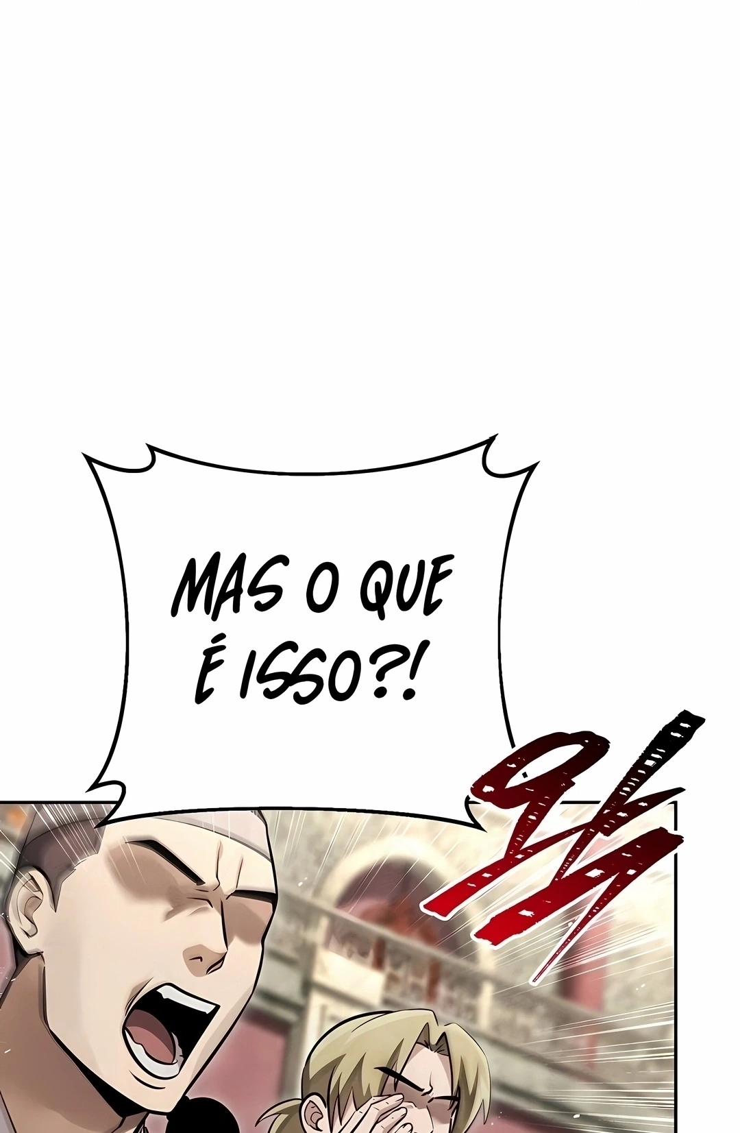 Página 90