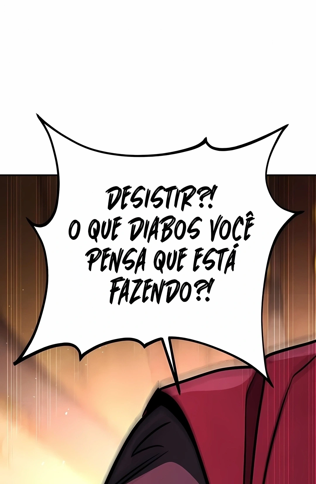 Página 96