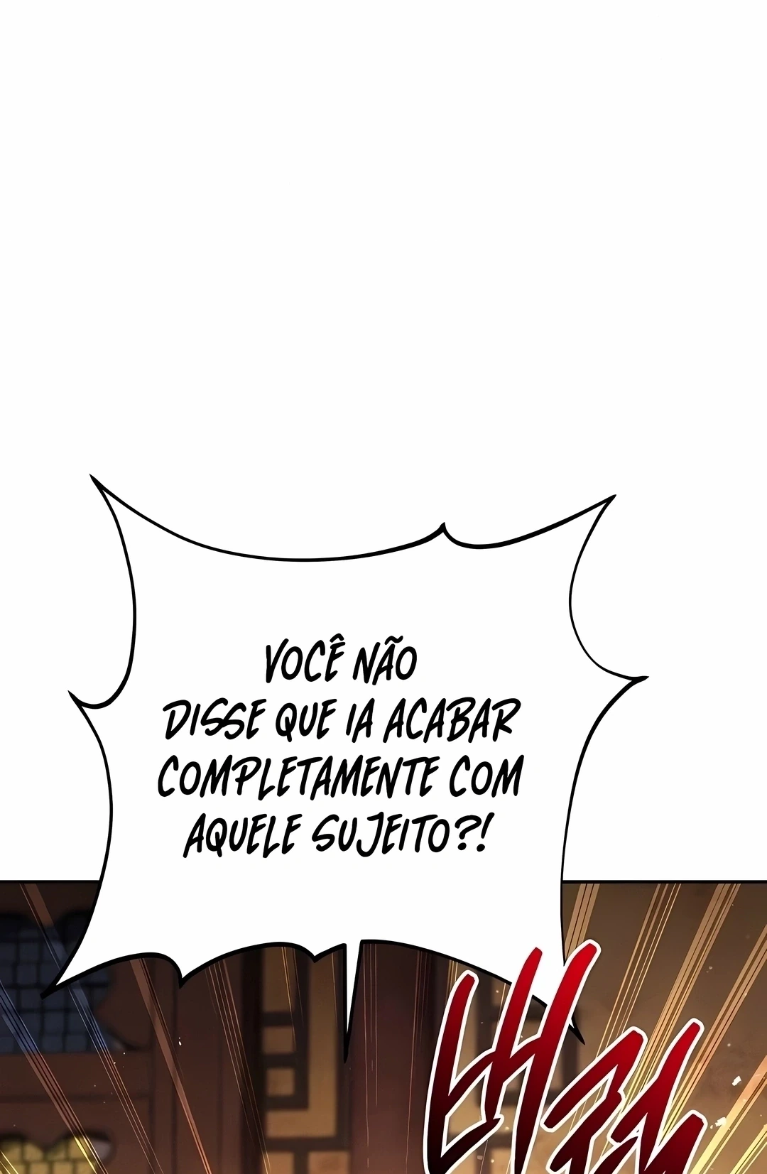 Página 99