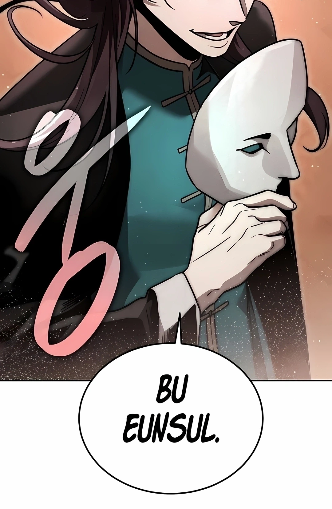 Página 117