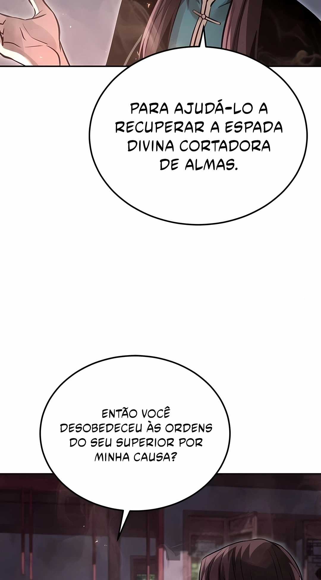Página 46
