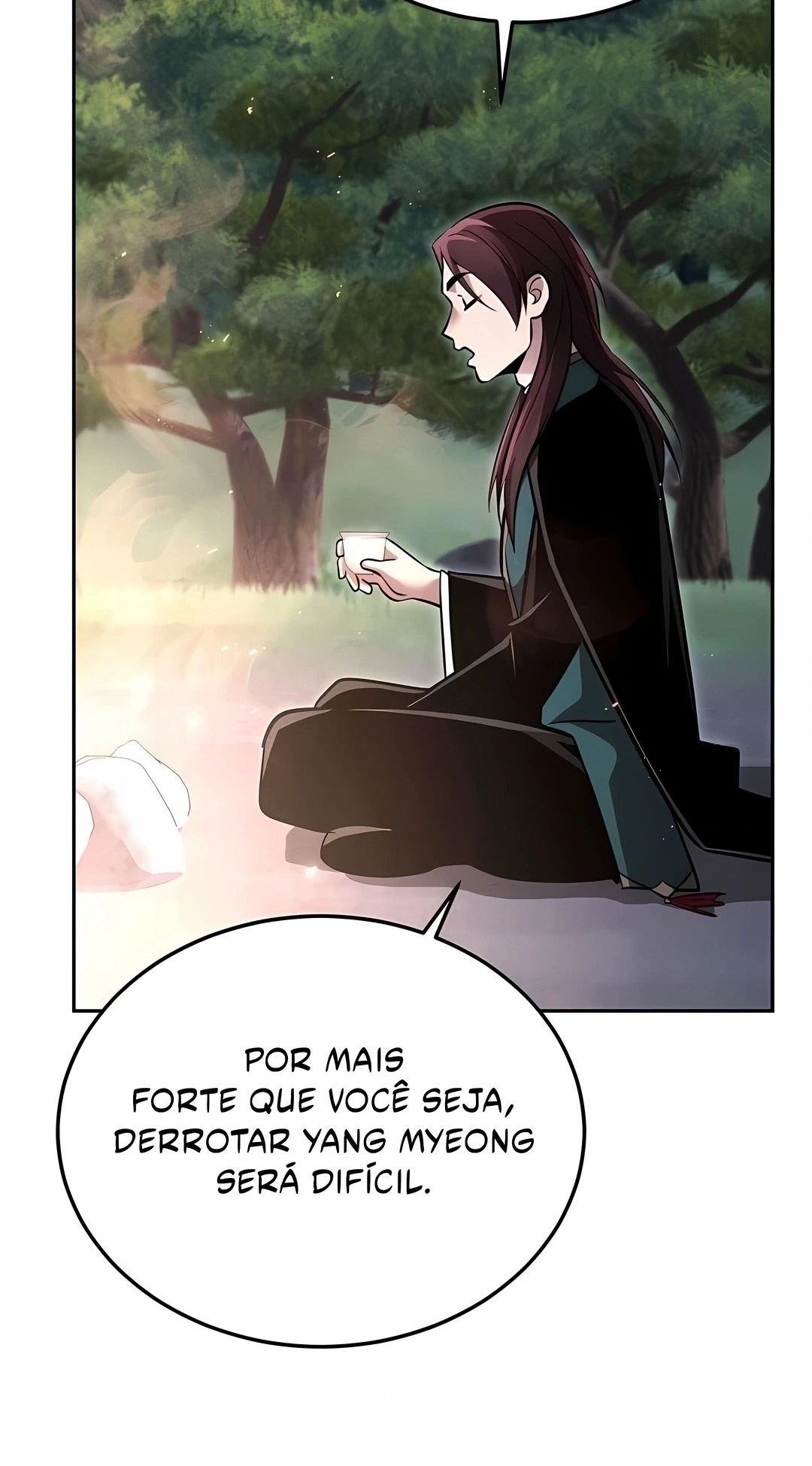 Página 50