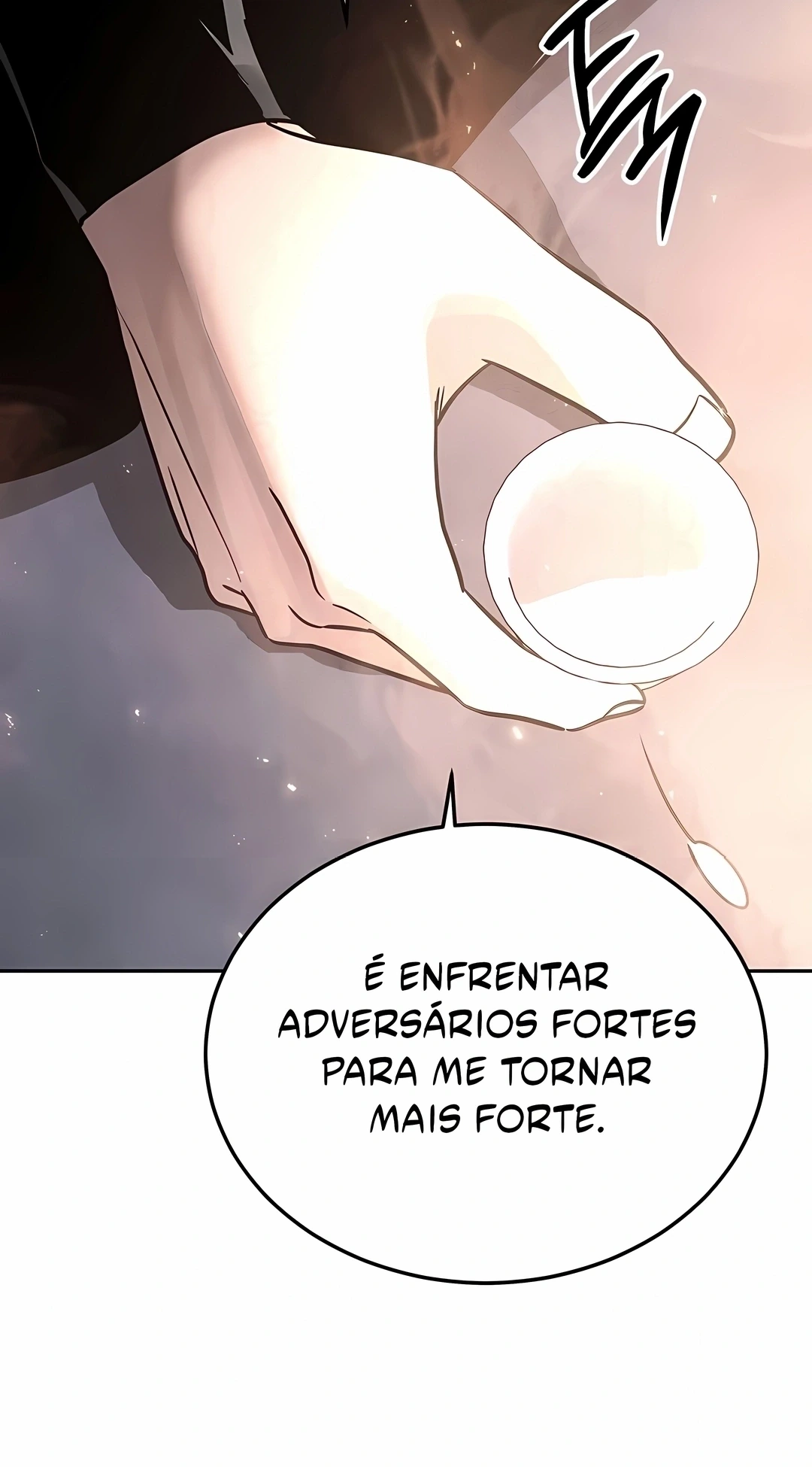 Página 53