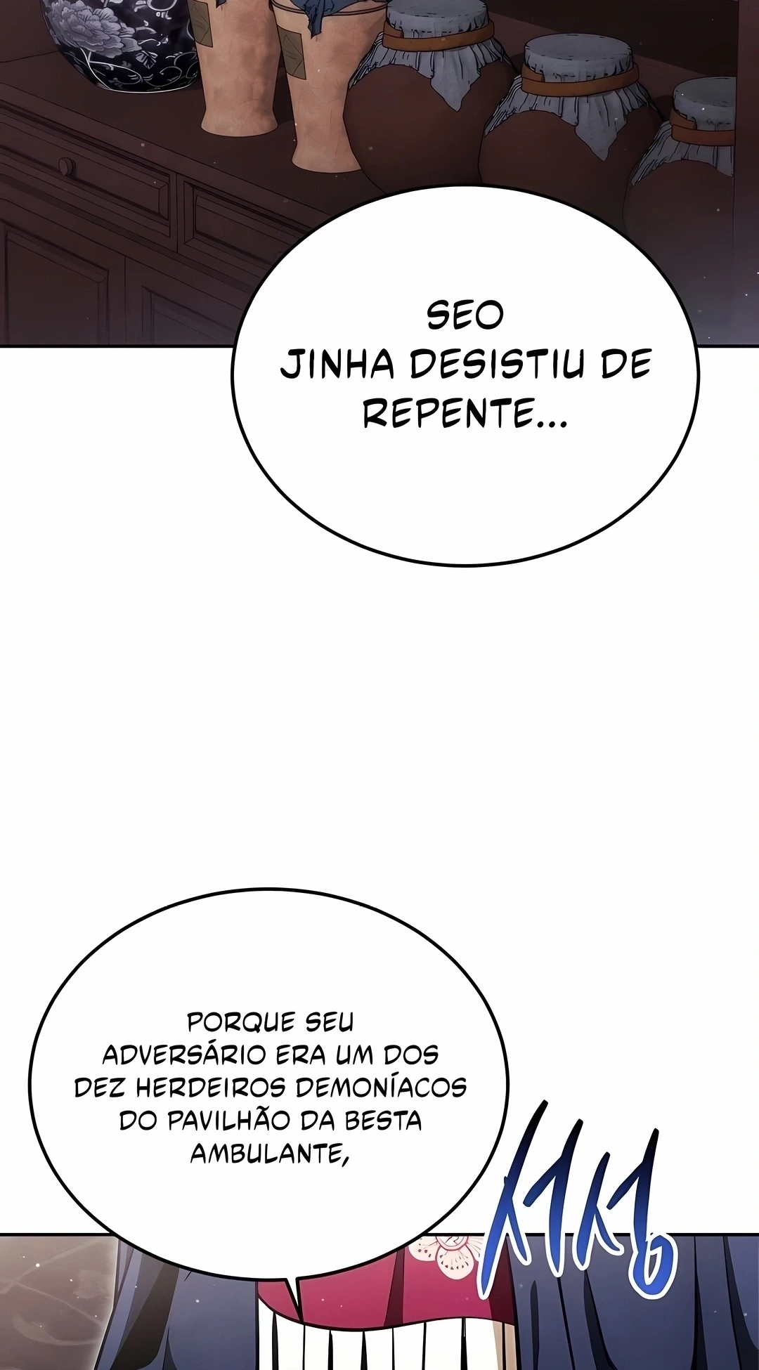 Página 66
