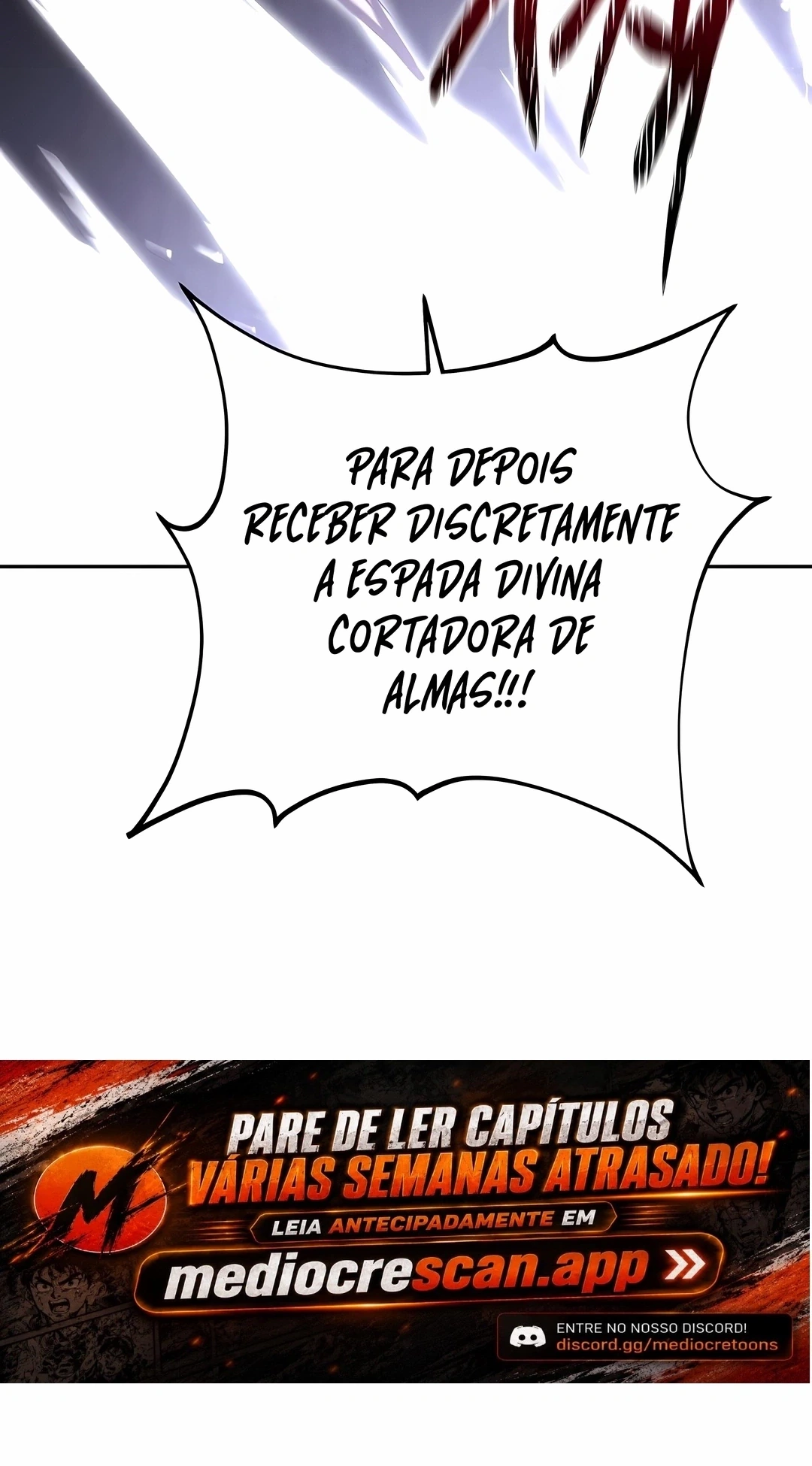 Página 72