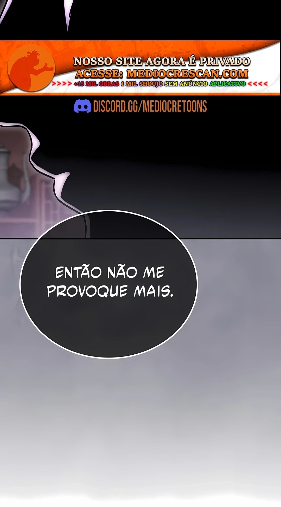 Página 83