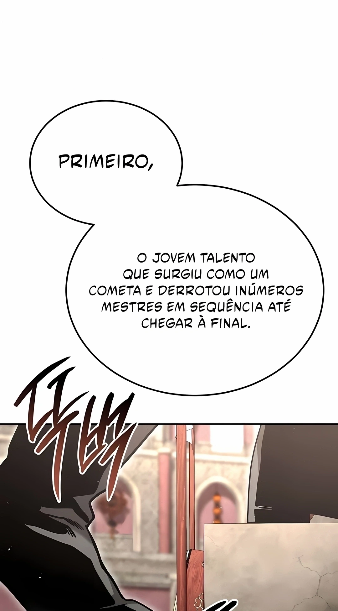 Página 94