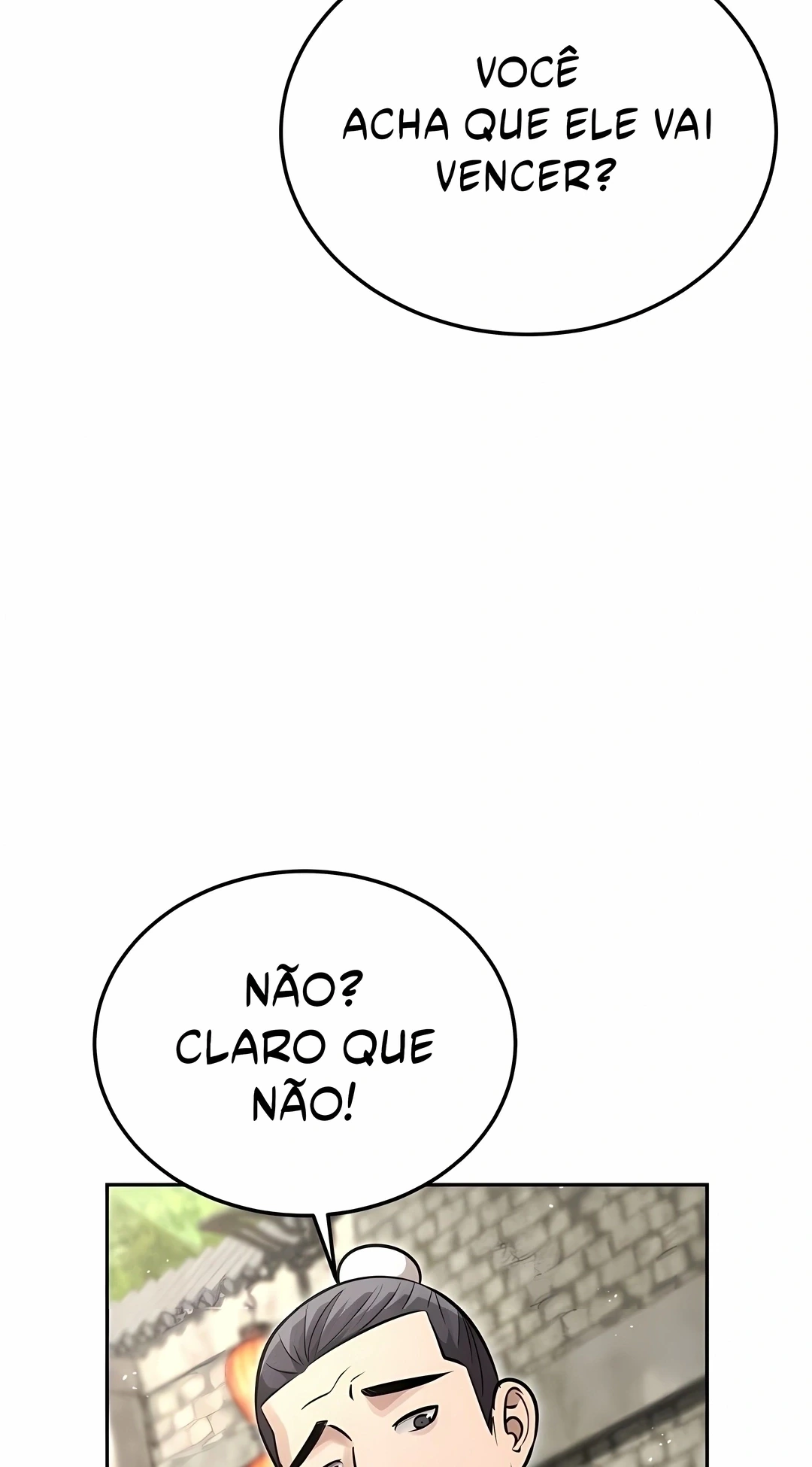 Página 105