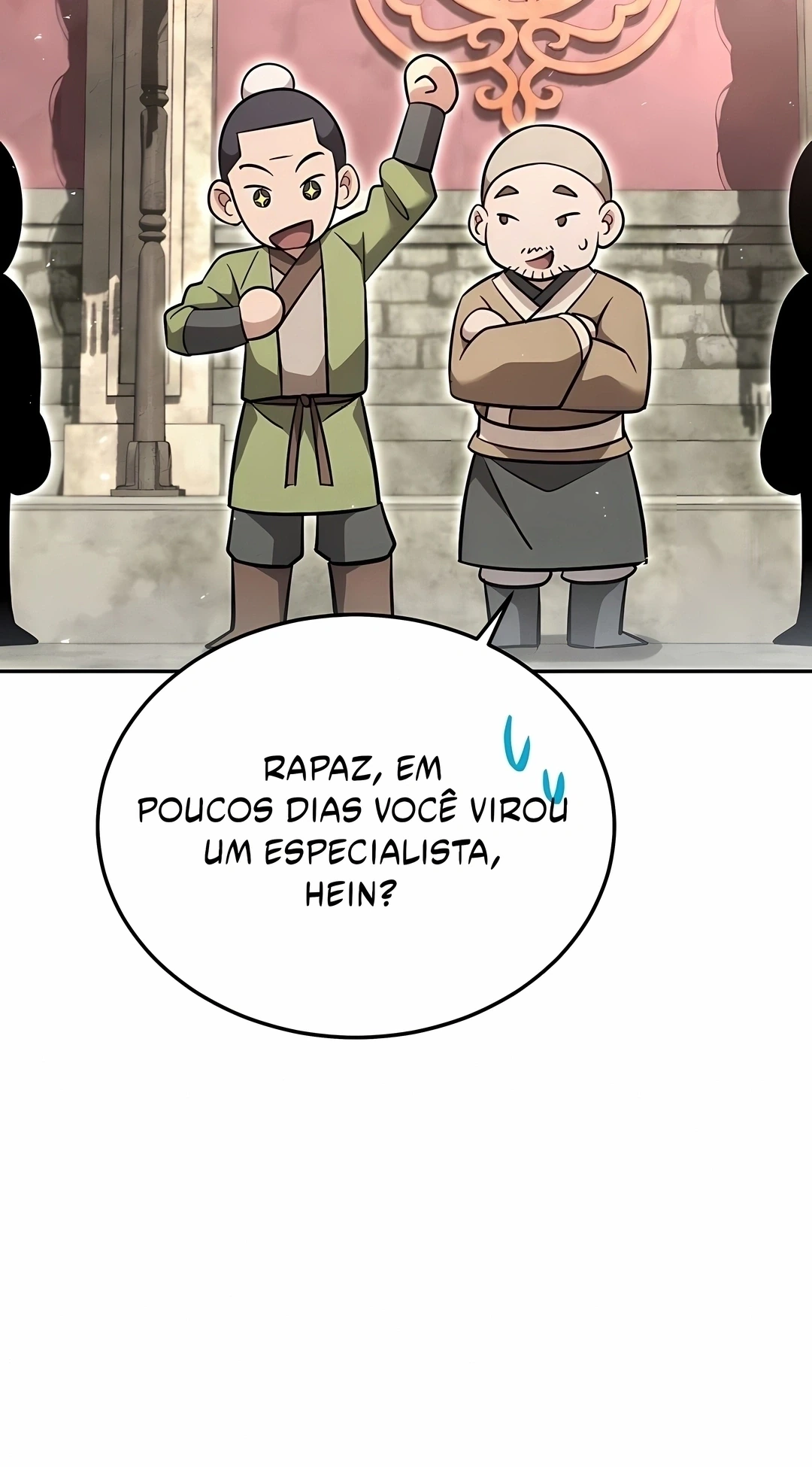 Página 111