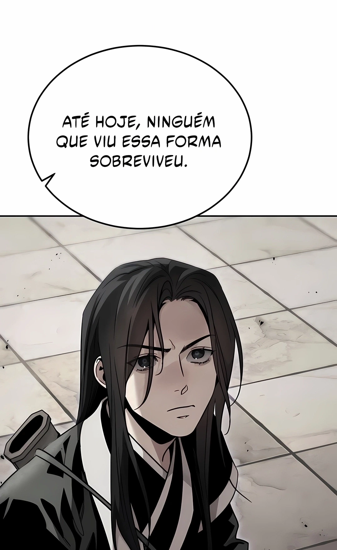 Página 75