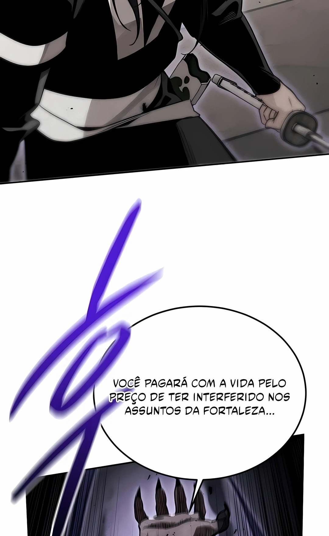 Página 76