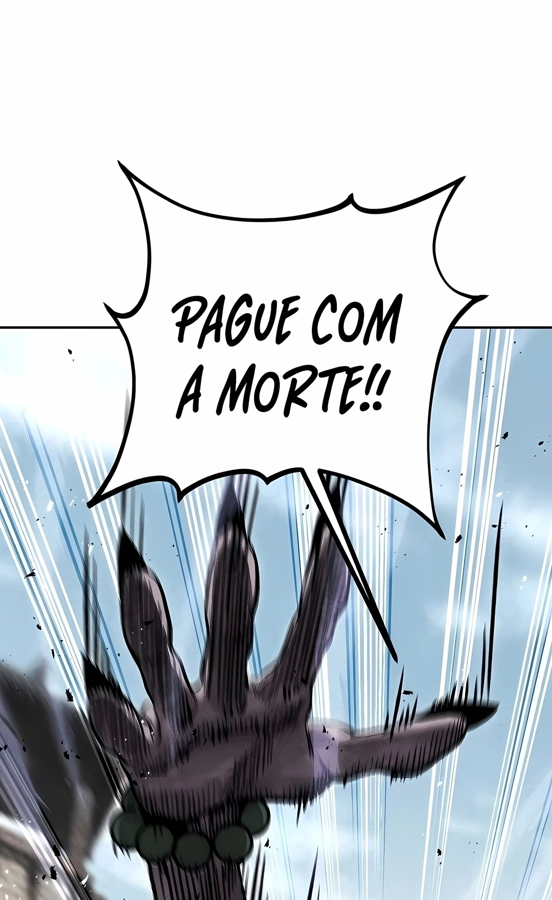 Página 78