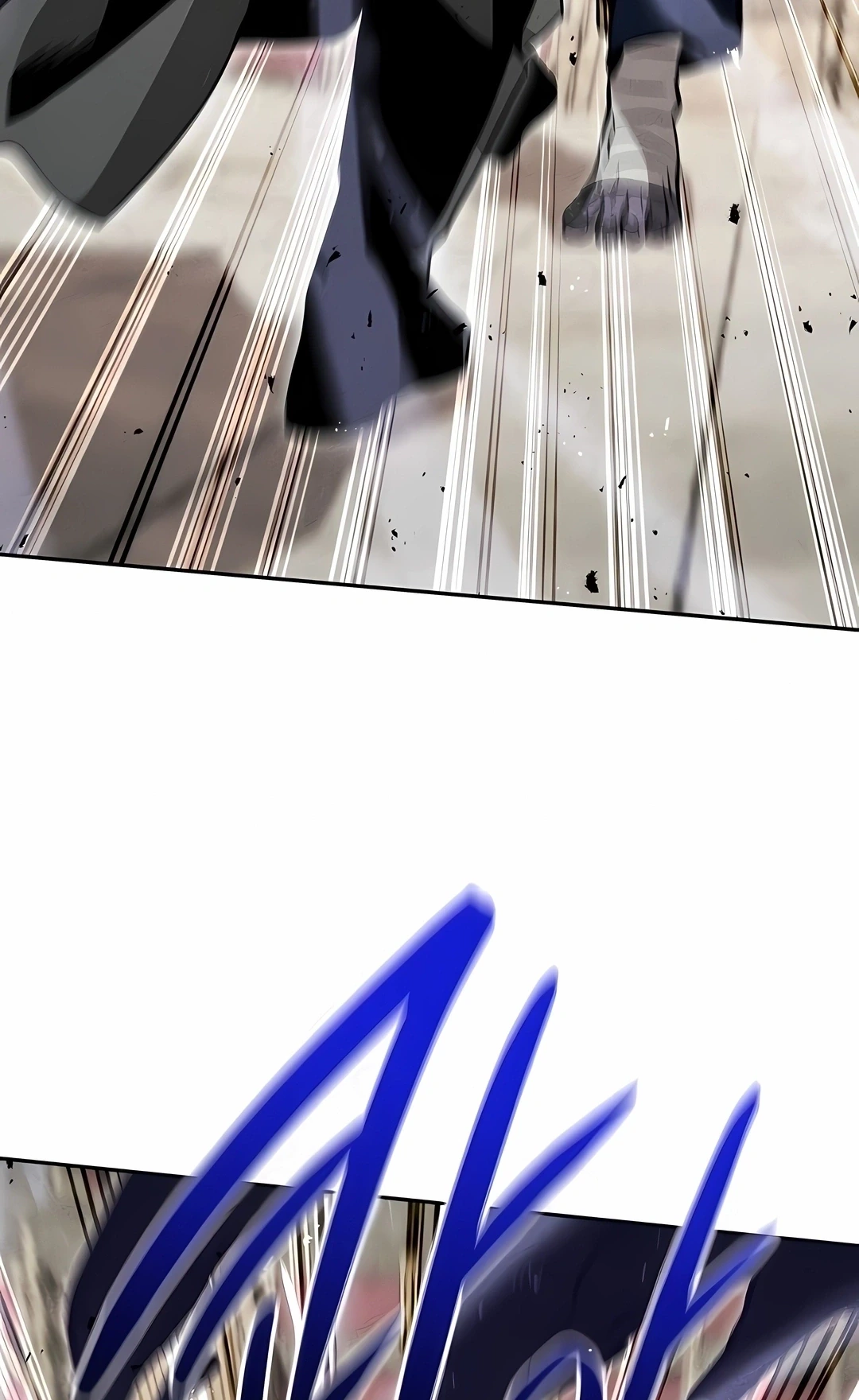 Página 80