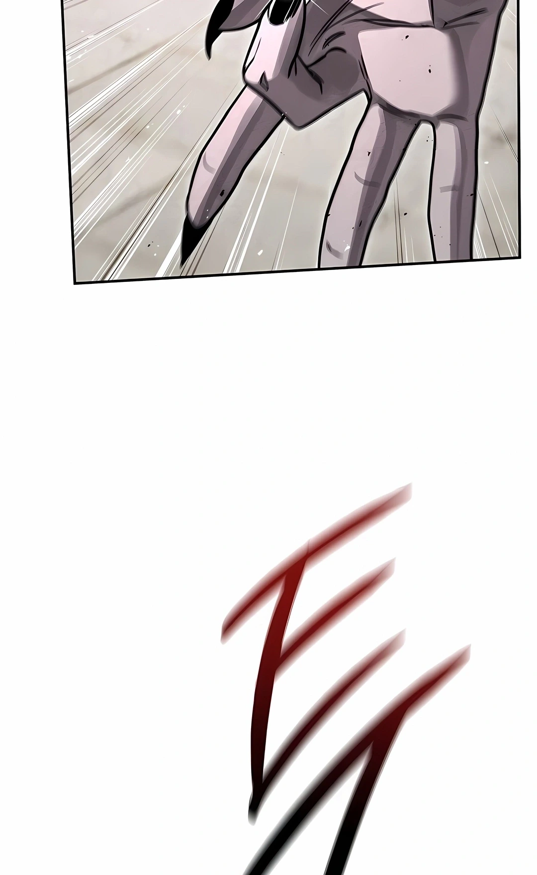 Página 100