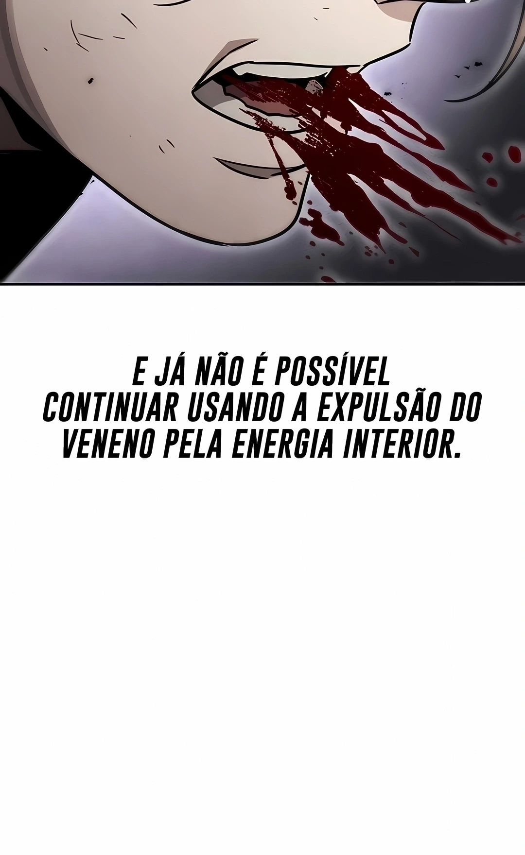 Página 108