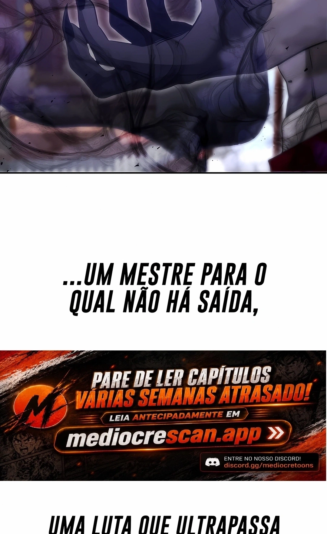 Página 112