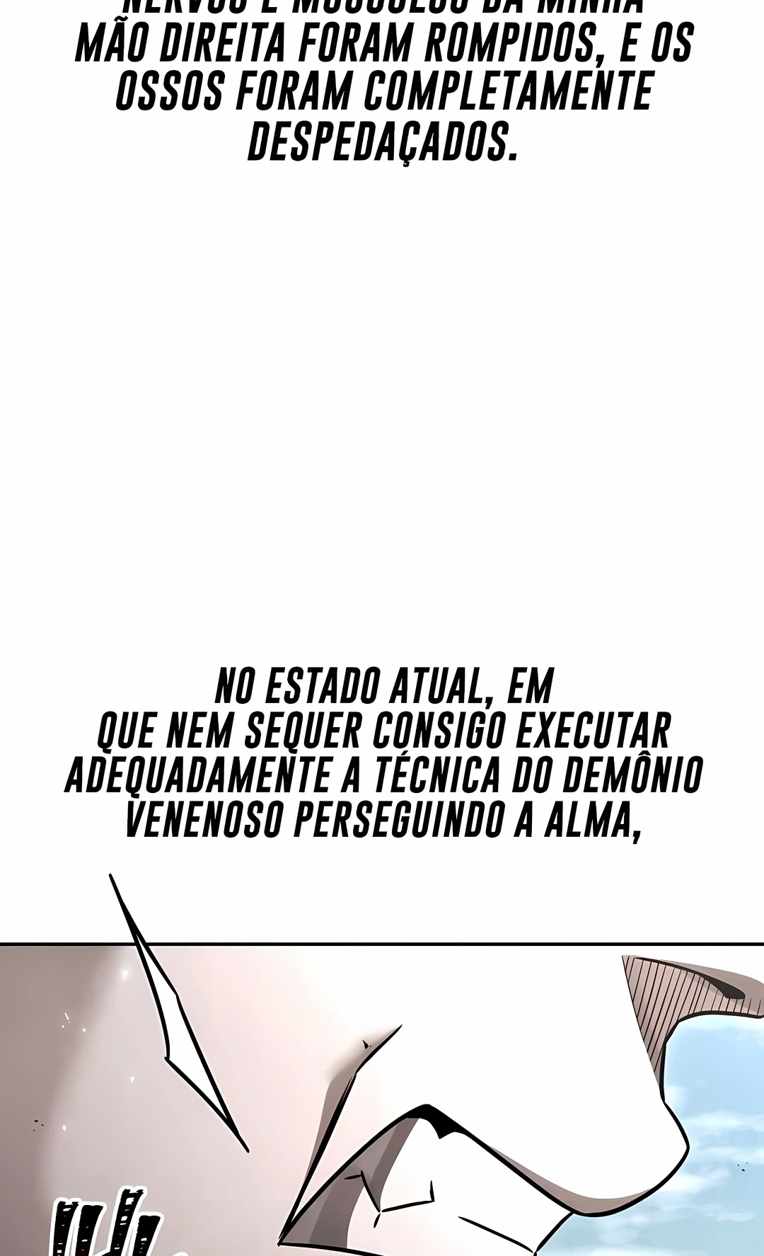 Página 57