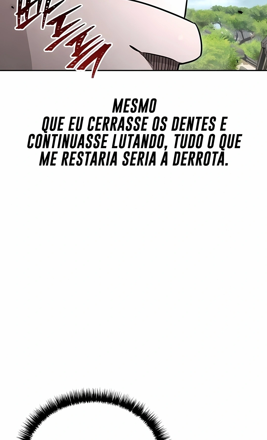 Página 58