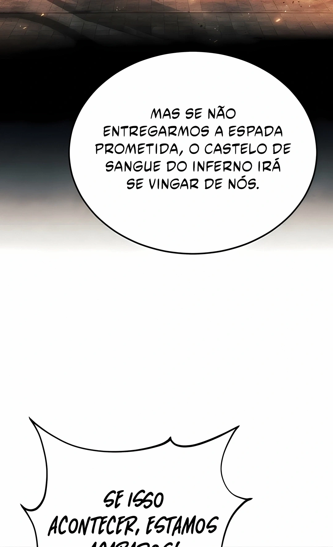 Página 66