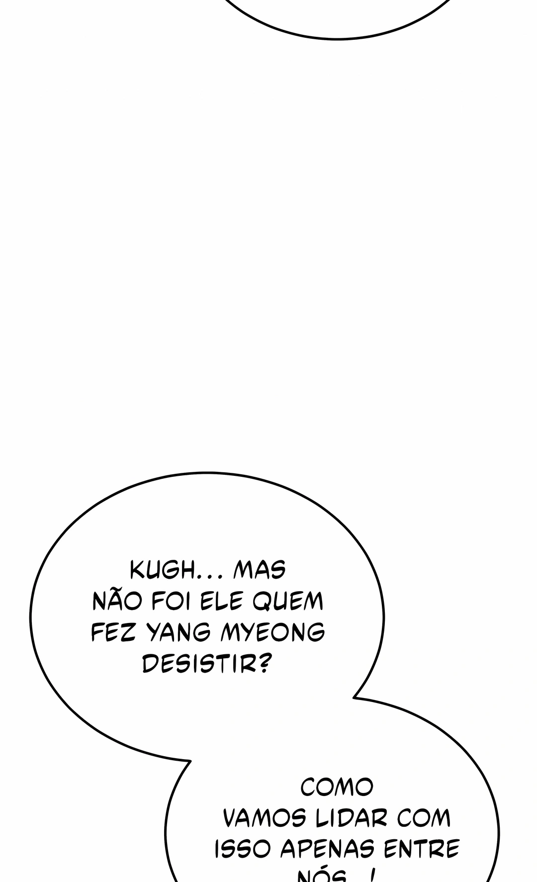 Página 68