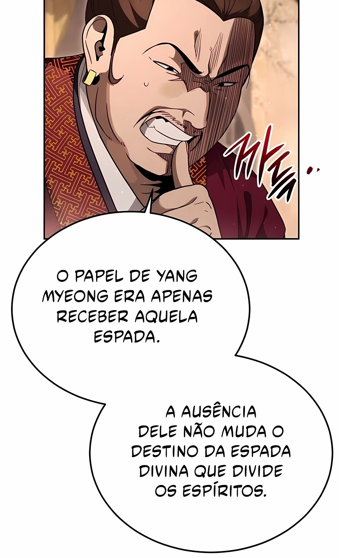 Página 71