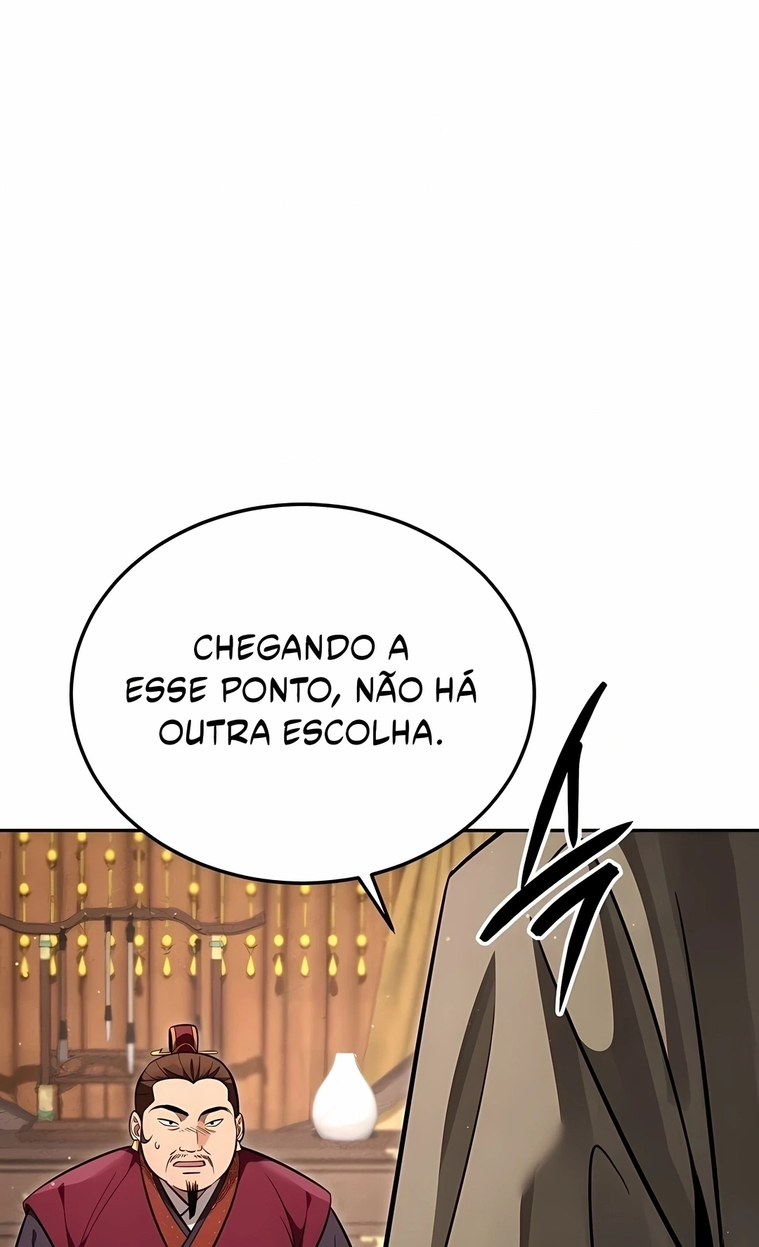 Página 72