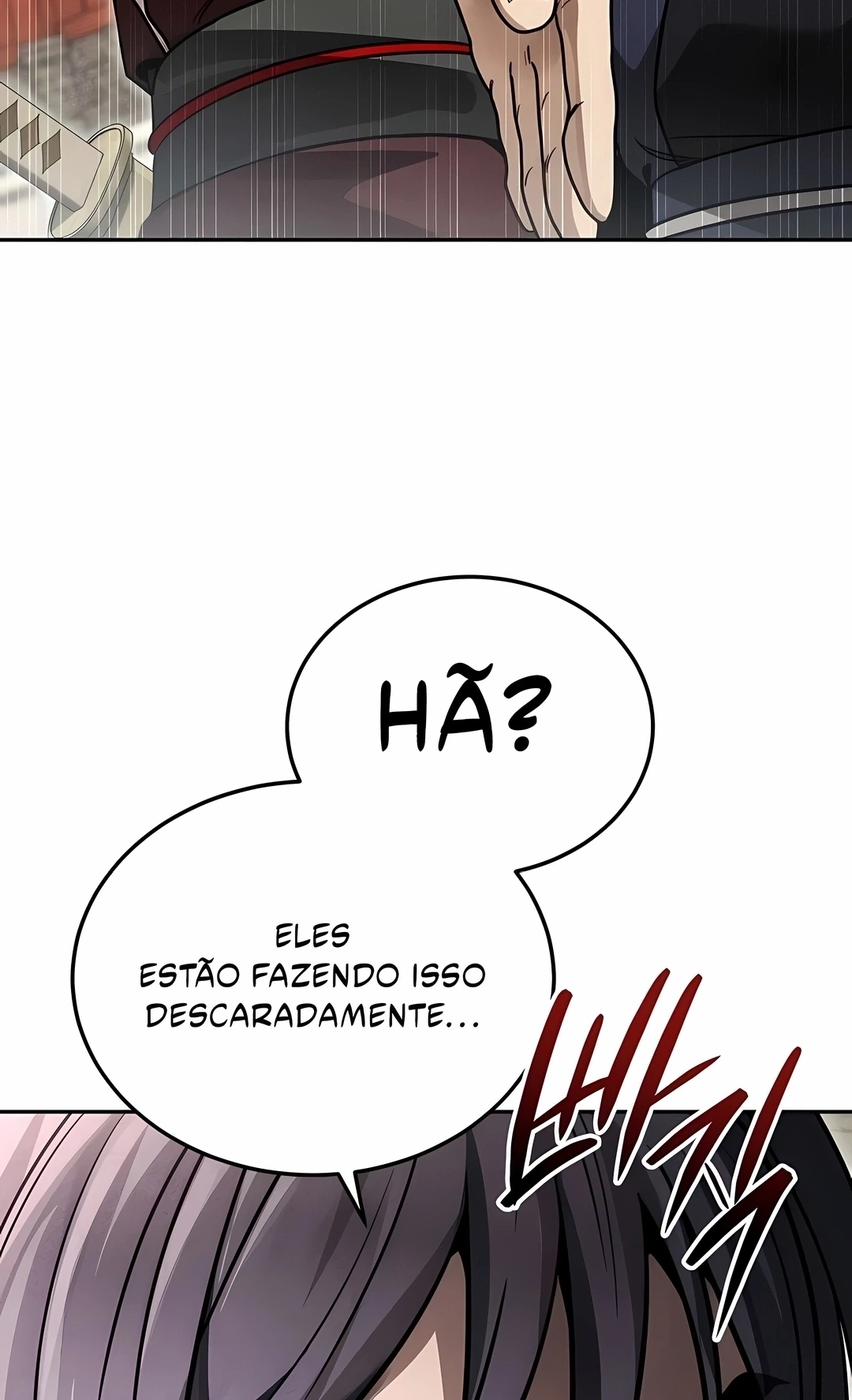Página 92
