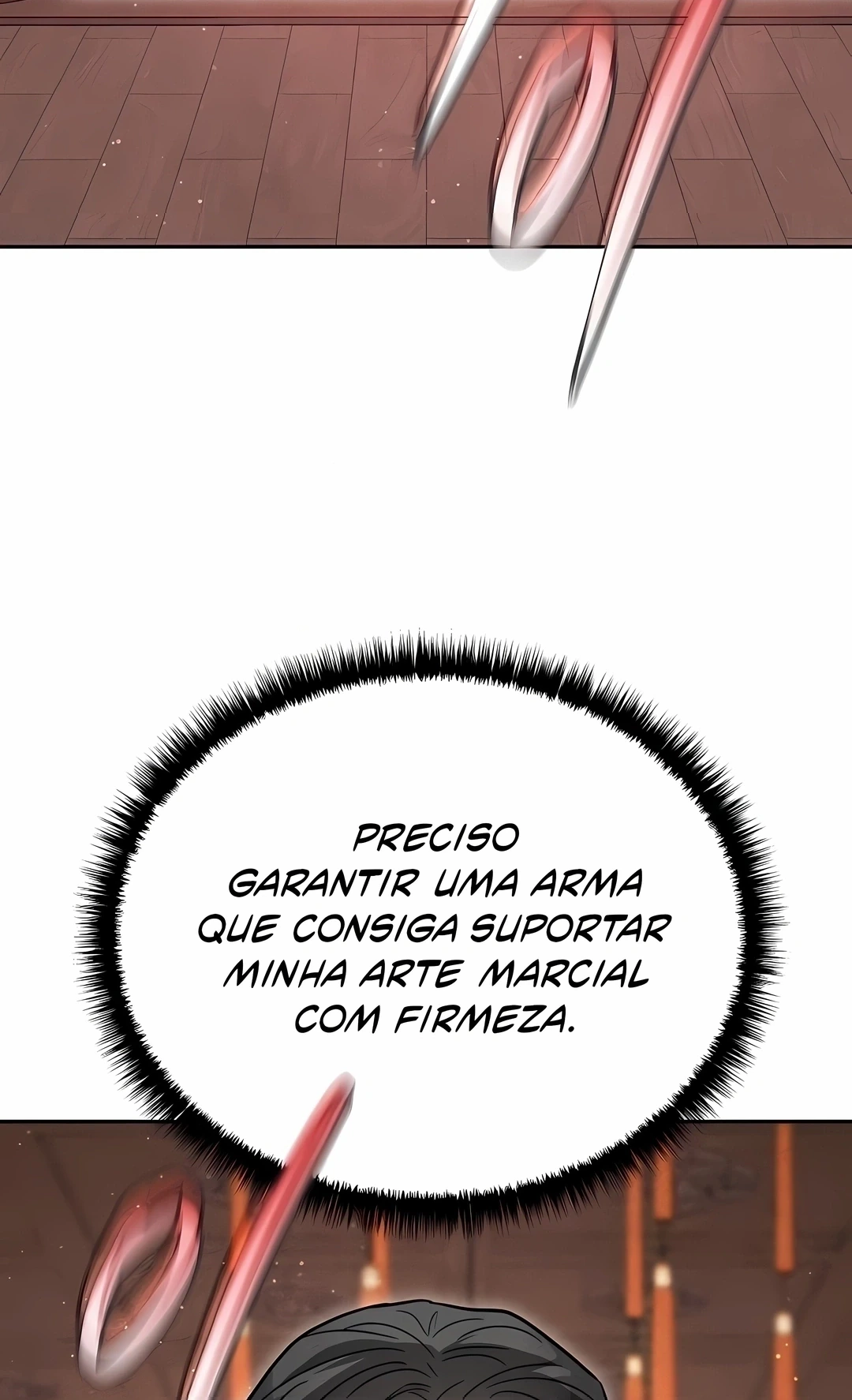 Página 106