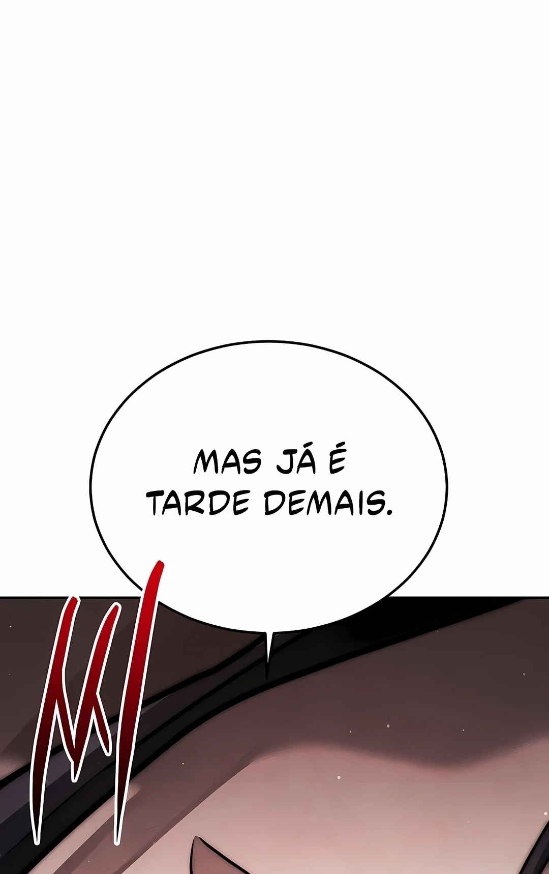 Página 40