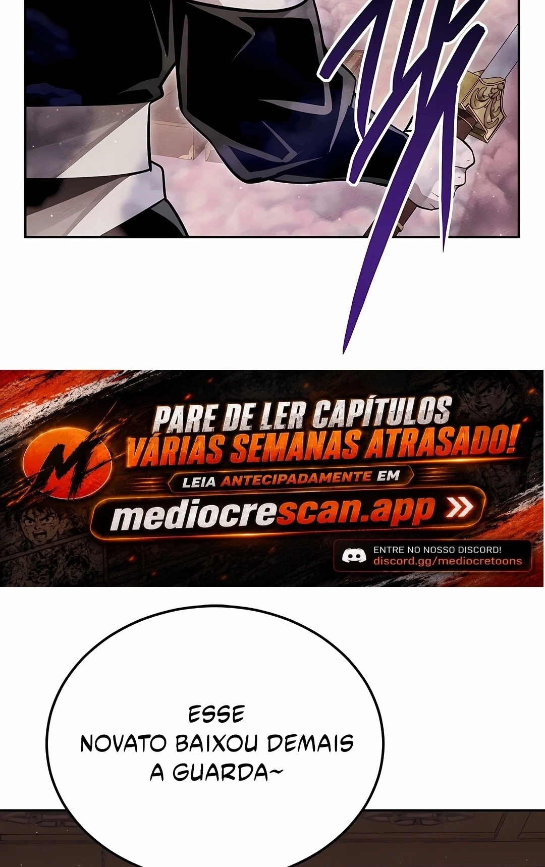 Página 45
