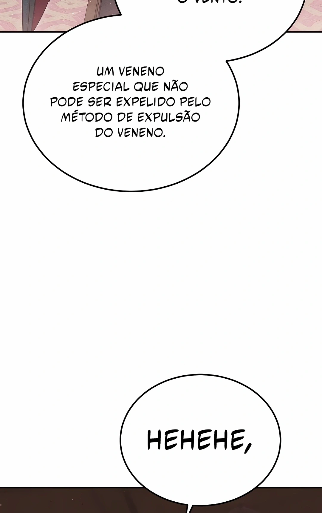 Página 47