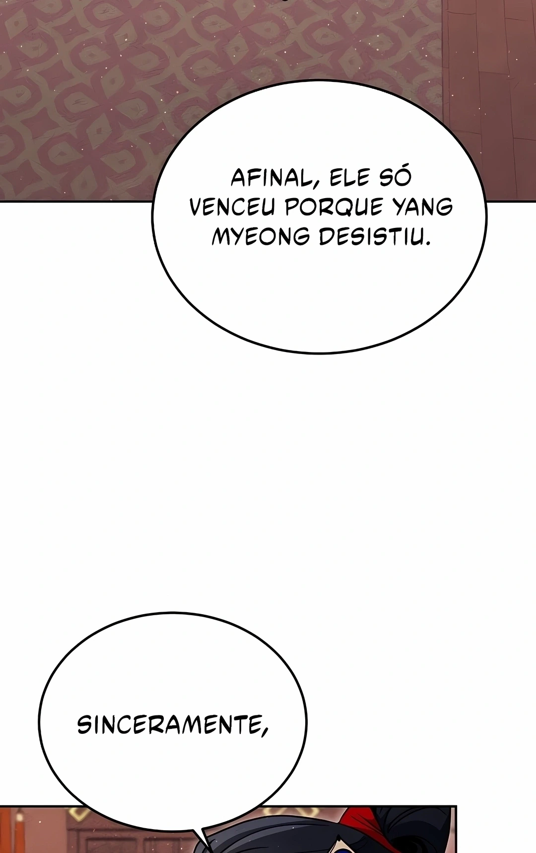 Página 52