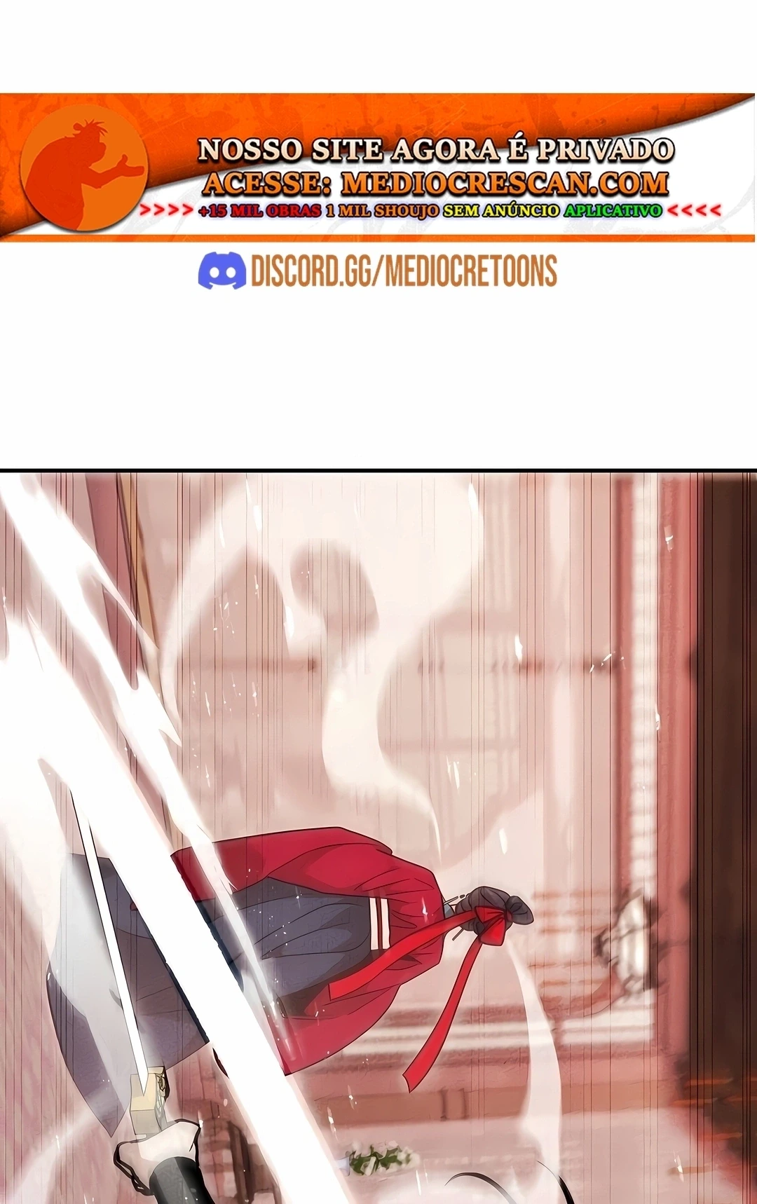 Página 55