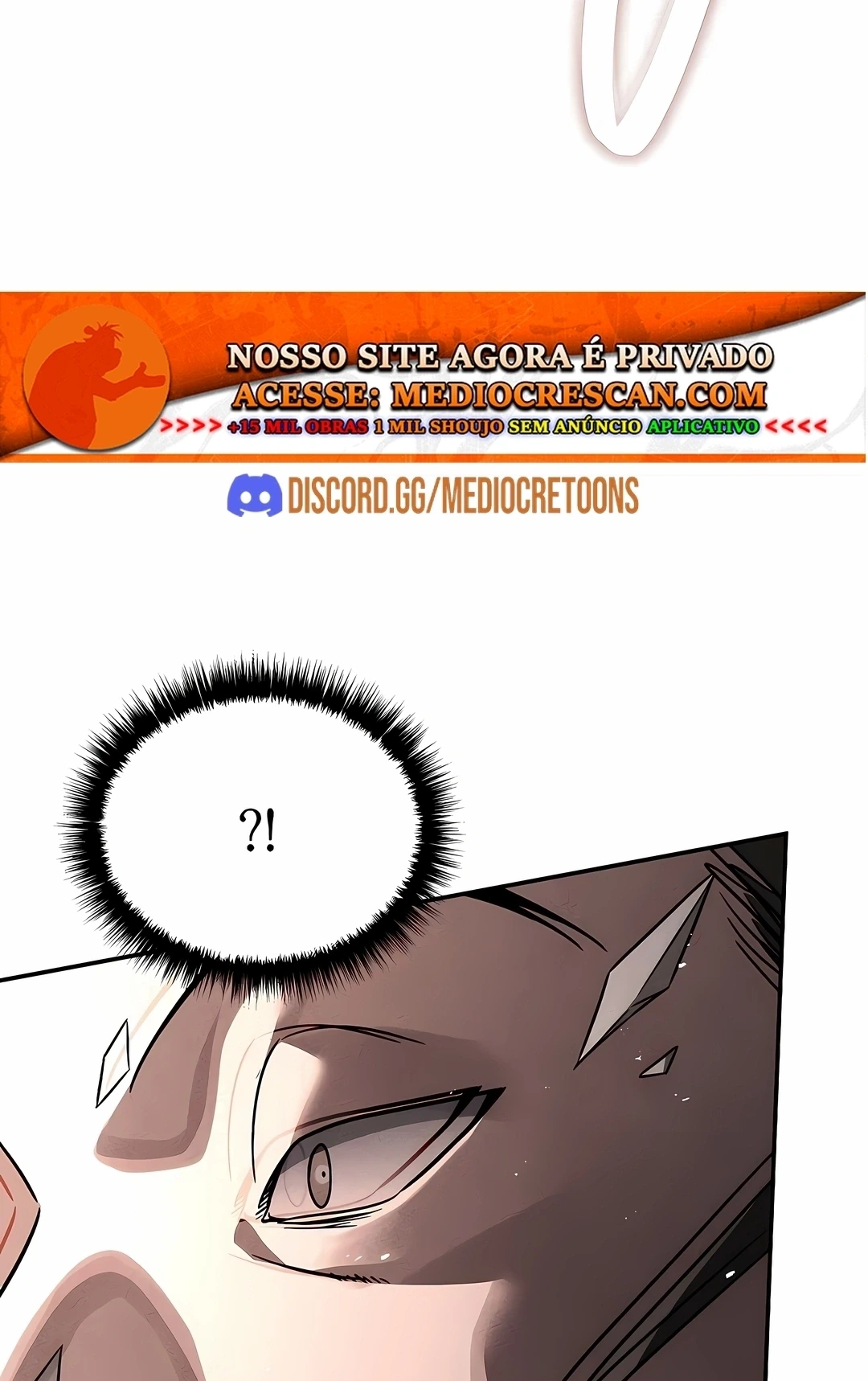 Página 75