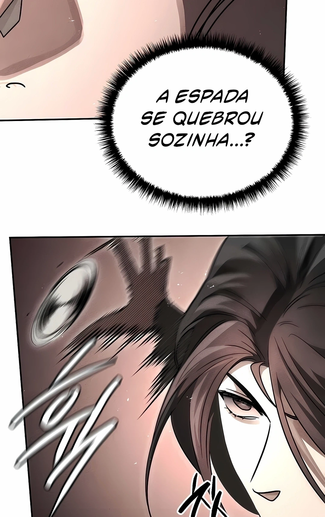 Página 76