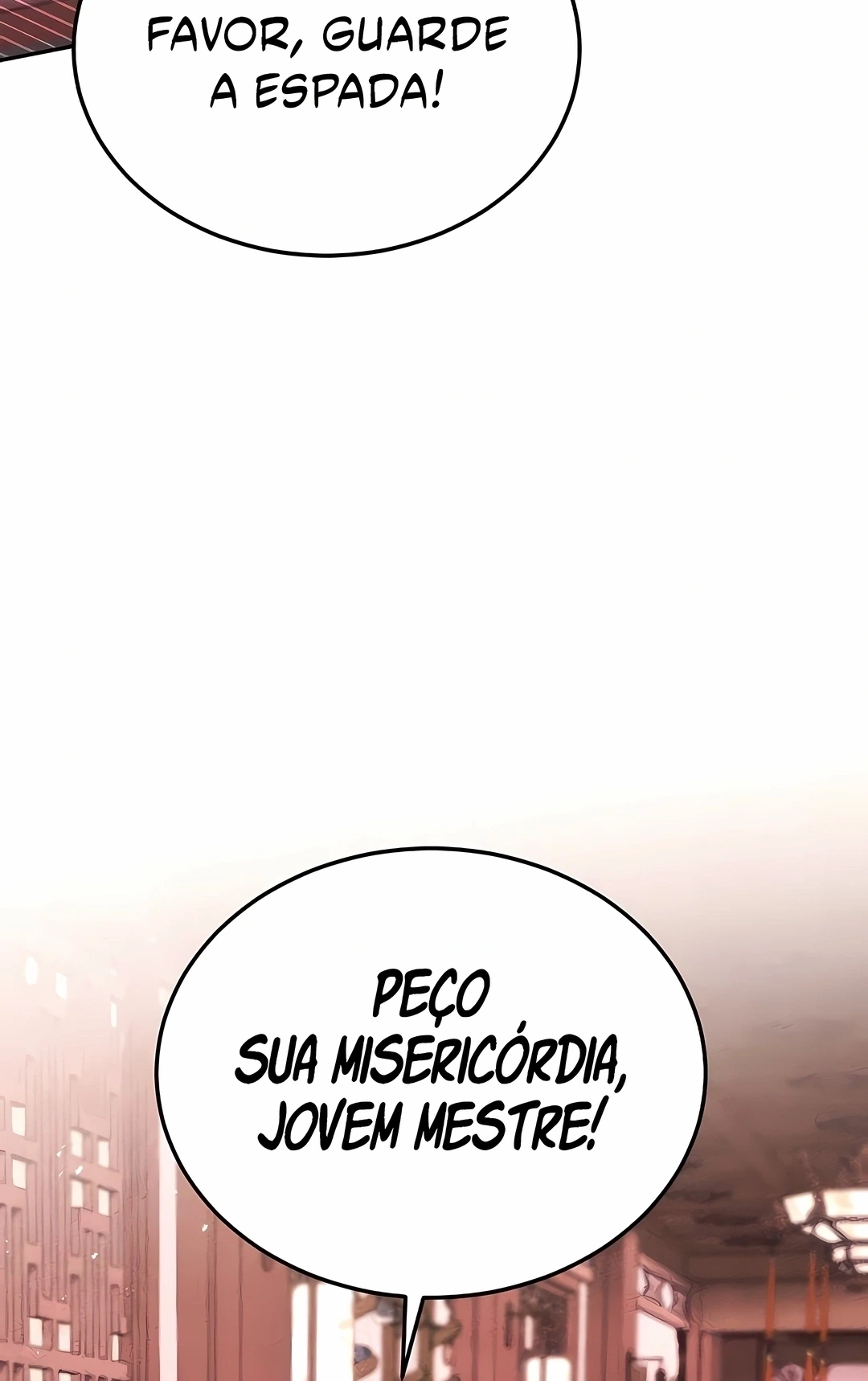 Página 105